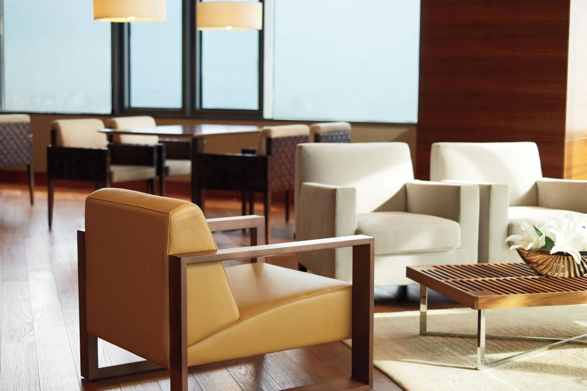 Sheraton Istanbul Atakoy Hotel Exterior foto